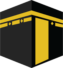 Find & download free graphic resources for png. Ø´Ø¹Ø§Ø± Ø§Ù„ÙƒØ¹Ø¨Ù‡ Download Logo Icon Png Svg