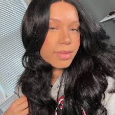 miles caton ethnicity