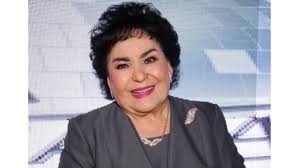 Murió actriz Carmen Salinas tras casi un mes en estado de coma