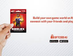 ✅ how to buy roblox robux gift cards online. Roblox Projects Photos Videos Logos Illustrations And Branding On Behance