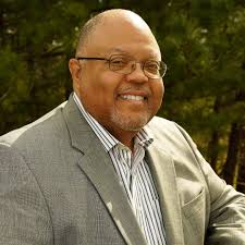 Amazon.com: David Steele: books, biography, latest update