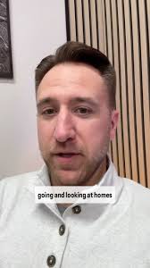 What a fun night downtown Brighton for the Holiday Glow and Christmas  Market. #brightonmi #holidayglow #michiganwinter #brightonmichigan