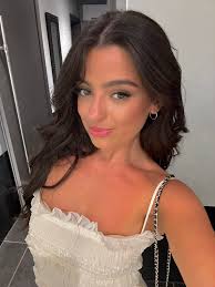 Female roommates wanted in West Loop