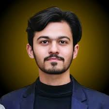 Bad deals aren't fun to write about. But transparency is important — and  there are great lessons in bad deals. Here's the story with as many details  as I can share: One