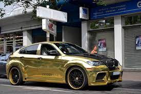 bmw x6 m hamann tycoon evo m bmw x6 bmw evo