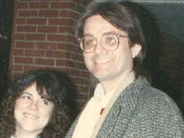 Fundraiser for William Osment by Leigh Ann Little : Help Bill "Stretch"  Osment & Angie