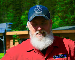 Episodes — Crackdown Podcast