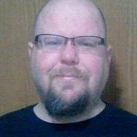 Ott takes over Montello mayor's office