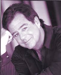 Richard Bey's Infinite Punyverse