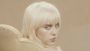 Billie eilish pirate baird o'connell was born in los angeles, california, on december 18, 2001. Weekly Round Pop Christine Riccio Billie Eilish Dua Lipa And More United By Pop