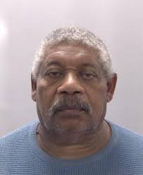 Chesapeake, VA Arrests