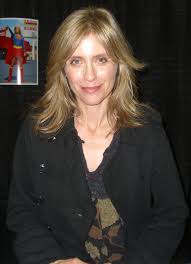 Check spelling or type a new query. Helen Slater Wikipedia