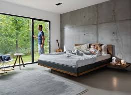 With this tool you will get some interest view full bed without headboard amazon com bed without headboard amazon com cheap. Riletto Bed Design Award Winning Sleeping Comfort Team 7