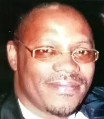 Obituary for Cornell EuGene Brown