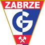 Zabrze,Poland from en.wikipedia.org
