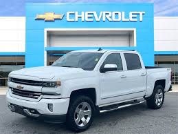 Image result for Arctic White 2018 Chevrolet