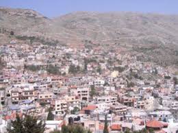 صيني يعيش وحيداً في القرية منذ 10 سنوات. Ù‚Ø±ÙŠØ© Ø£Ø¨Ùˆ Ø³Ù†Ø§Ù† Ø¹ÙƒØ§ Ù…Ø¯ÙˆÙ†Ø© ÙÙ„Ø³Ø·ÙŠÙ† Palestine Blog