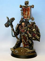 Apr 26, 2021 · space marine chaplains are the spiritual leaders of space marine chapters. Black Templars Space Marines Templars Warhammer Armies Space Marine