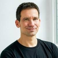 Daniel Weisbrod's Instagram, Twitter & Facebook