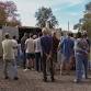 Farm Open Day event image