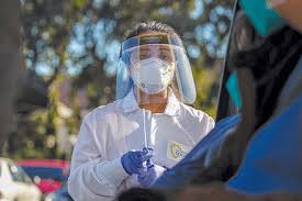 If you are 24 when you apply to job. Public Health Workforce In Dire Need Of Long Term Investment Biden Proposes Public Health Job Corps The Nation S Health