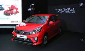 Berikut tutorial cara setting / mengubah jam di laptop dan komputer windows 10, 8, 7 lengkap dengan mengganti format tanggal, tahun, waktu. Perodua Axia Radio Setting Khabi News