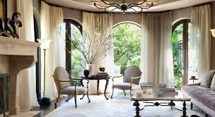 We did not find results for: Top Projects By Jeff Andrews Los Angeles Homes