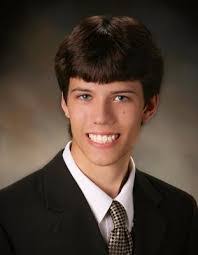 Andrew Boldt's Instagram, Twitter & Facebook