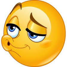  31 Best Clipart Smiley Ideas Smiley Funny Emoji Emoticons Emojis