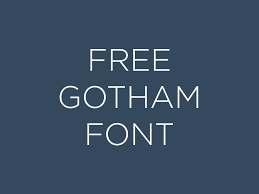 Looking for a stylish font to take your design project up a notch? Pin On Pckeysoft Com