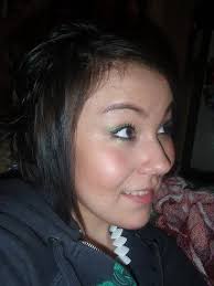 2005, 2008, 2009/10 and present! 🤘🏽😝