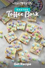 Whether you want to set up a crafts table at an easter party or create some diy decor in advance, these simple crafts won't let you. 310 Easter Recipes Ideas In 2021 Easter Recipes Recipes Kraft Recipes