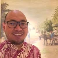 Sandiaga Uno Email & Phone Number