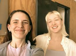 Counterparts Program Notes