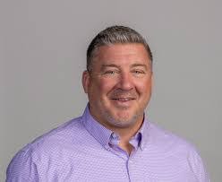 Scott Brazell's Instagram, Twitter & Facebook