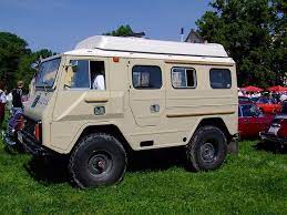 volvo c303 camper google search volvo vehicles expedition vehicle