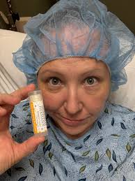 I can't get through to flitwick surgery (nothing new there!) but it's  saying the number isn't recognised? Is anyone else having this issue?