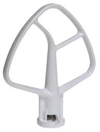 Hand assembled in greenville, ohio, home of kitchenaid since 1919. Kitchenaid Stand Mixer Flat Beater Replacement For Ksm90 And K45 Stand Mixer Kitchenaid Kuchenhilfe Kuche Kuchenmaschine