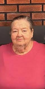 Janice Ruth Allen, 73 of Somerset, Ky passed peacefully from this life  surrounded by family