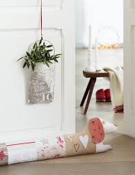 Epingle Sur Couture
