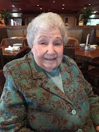 Mary E. Wells Obituary January 20, 2020