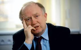 Konkurs na szefów Polskiej Miedzi owiany tajemnicą