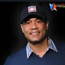 QUEDA CONFIRMADO ALOMAR NUEVO APODERADO DE GUAYNABO! El inmortal Roberto  Alomar es confirmado como el nuevo apoderado de los Mets de los Mets de  Guaynabo para la temporada 2025. #vamosarribadeportes 𝑭𝒐𝒍𝒍𝒐𝒘𝒆𝒓𝒔.