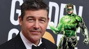 Cuál es el personaje más odiado de Los Simpson y cuál el más querido