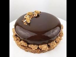 Pin On Gateau