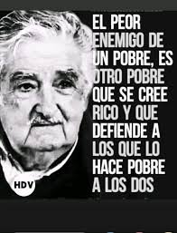 paute compra y ventas de todo