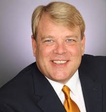 Fort Valley, VA Real Estate Agents