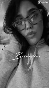 Berenice Love