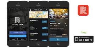 With over 16 million songs licensed for your restaurant, rockbot lets you play the best background music to achieve the mood that matches your brand. 14 Best Restaurant Apps That You Need To Download Today In 2021