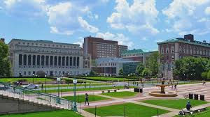 An ivy league education on a human scale. Columbia University New York City 2021 All You Need To Know Before You Go With Photos Tripadvisor
